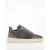 Rehab Sneakers donker