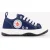 Dsquared2 Unisex sneakers in