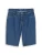 TOM TAILOR DENIM Jeans ‘Waylen’  blauw denim
