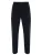 Antioch Broek  navy / wit