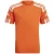 Adidas Kinderen/kinderen squadra 21 t-shirt