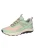 WALDLÄUFER Sneakers laag ‘Charlie’  mintgroen / rosa
