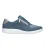 Waldläufer 634K02 K-ira Sneakers