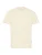 Casual Friday Shirt ‘CFNilo ‘  beige