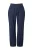 Ulla Popken Functionele broek  marine