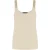 Lady Day Tuesday top