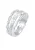 ELLI Ring  zilver