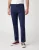 Wrangler – CASEY JONES CHINO DARK SAPPHIRE