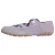 ADIDAS ORIGINALS Sneakers laag ‘Ghost Sprint’  lavendel