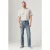 Levi’s 505™ Regular Selvedge Jeans
