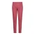 Vrouwelijke fleece broek CMP
