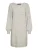VERO MODA Gebreide jurk ‘LEFILE’  beige