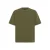 Blend T-shirt BHFISHER OVERSIZE TEE