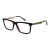 Gant Brilframe GA3294 052 55