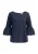 RISA katoenen blouse iridia