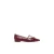 Dames ballerina’s Liu Jo Vivien 14