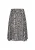 faina Rok  offwhite
