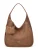 Diana&Co Schoudertas Women