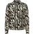 Jacqueline de Yong Camille blouse