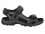 Ecco 069564 Sandalen