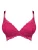 SugarShape BH ‘Mekika’  pink