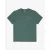 T-shirt Billabong Secret Spot
