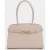 Furla Meti Medium Tote Dalia