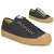 Lage Sneakers Novesta STAR MASTER”