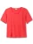 SHEEGO Shirt  rood