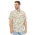 Shirt Ragwear Omerro