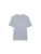 Scalpers Shirt  grijs
