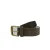 Leren riem Faguo