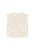 OH APRIL Trui ‘Fia’  offwhite