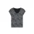 Gebreid dames-T-shirt TBS Mytsy