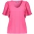 Geisha 53352-21 top crinckle