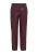 s.Oliver BLACK LABEL Broek  bordeaux