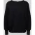 s.Oliver RED LABEL Relaxed fit pullover van viscosemix