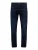 Only & Sons Jeans ‘ONSWEFT’  navy