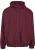 Sergio Tacchini Tussenjas  donkerrood