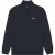 Sweater met ritskraag Element
