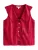 Next Blouse  rood