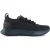 Allbirds Dasher Nz Sneakers