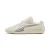 PUMA Sneakers laag ‘Speedcat Premium’  zilver / wit