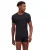 T-shirt met ronde hals Falke Daily Climate Control