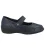 Solidus 26551 Bandschoenen