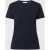 Marc O’Polo T-shirt met ronde hals