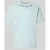 PUMA PERFORMANCE regular fit T-shirt met gestikt logo