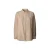 Dameshemd met lange mouwen Pepe Jeans Dream