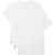 Lacoste Lounge Shirts Heren (3-pack)