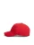 TOMMY HILFIGER Pet  rood